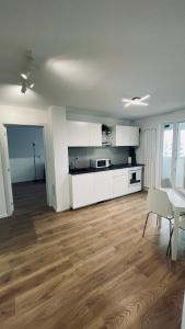 Barbici Group Apartments