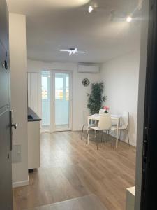 Barbici Group Apartments