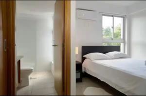Encanto en gazcue - Cerca del Malecón y la Zona Colonial