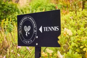 Hotels La Bastide de Mougins, a Tribute Portfolio Hotel : photos des chambres