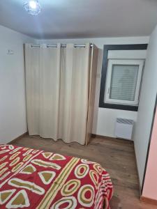 Tres belle maisonnette