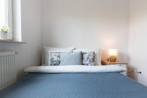 Apartamenty Tespis - Andersa