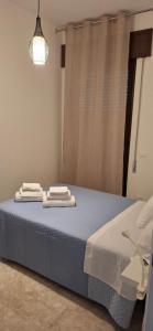 Appartamento Assieni 50