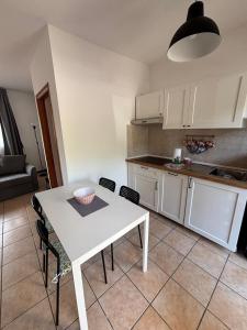 Chianti casa con parcheggio auto Aida rooms