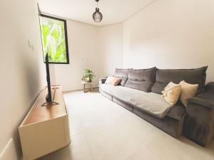 Casas Aconchegantes a 600m da Praia de Paúba