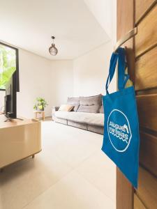 Casas Aconchegantes a 600m da Praia de Paúba