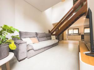 Casas Aconchegantes a 600m da Praia de Paúba