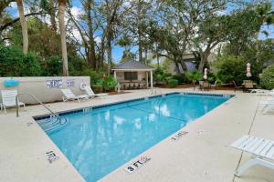 Across from the Beach 3BR Villa in Prime Coligny Location