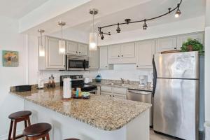 Huntington by the Sea 107