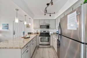 Huntington by the Sea 107