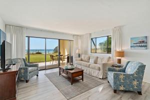 Huntington by the Sea 107