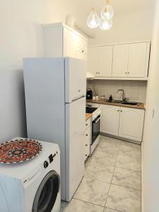 Eraora Lofts & Appartments Kefalonia