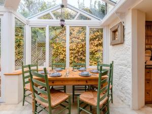 3 bed in Sandown 85985