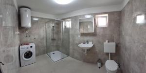 Apartment Ružo moja