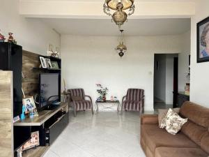 Alta Vista Diamantina - Pensionen, Diamantina