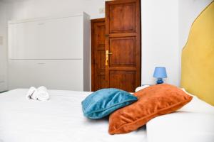 Fantasy House Apartaments