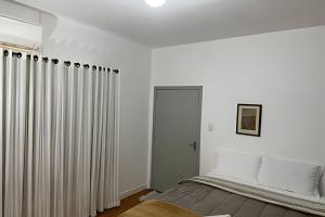 Apartamento no Centro 2