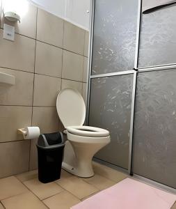 Apartamento no Centro 2