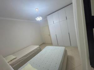 Sulejmani guest house