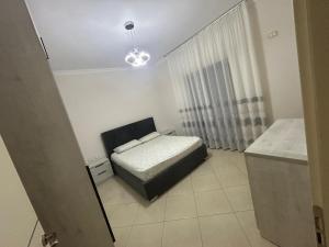 Sulejmani guest house