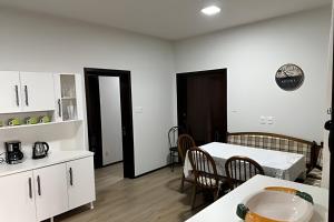 Excelente casa familiar no Centro FW