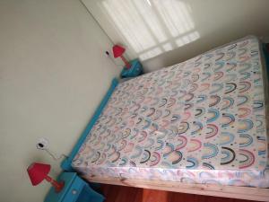 De Franco Bienes Raíces