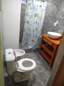 De Franco Bienes Raíces