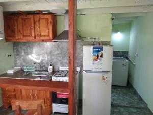 De Franco Bienes Raíces