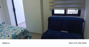 Centrally located and comfortable apartment