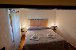 Agriturismo Baglio San Pietro