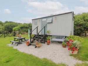 Teg - 3hvězdičkové hotely ve městě Helston