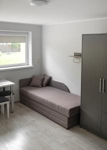 Degučiai ,svečių namai