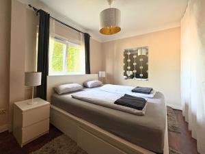 Naturnahes Heimatbasis