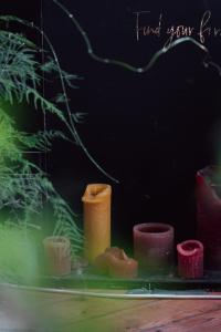 Cosy apartment near the station