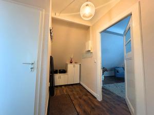 Naturnahes Heimatbasis