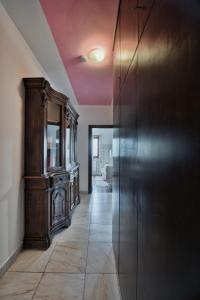 Arish Downtown Venice Apartment