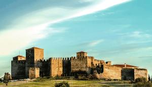 Giovanni boutique,10 minutes to the center!