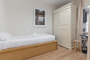 Centric- 1Bd 1Bth furnished - Chueca