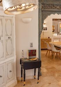 Villas Superbe Villa, Piscine chauffee, jardin, climatisee : photos des chambres