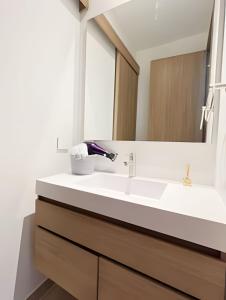 Vista a Laguna de Kristal + Bote inflable