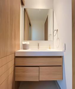 Vista a Laguna de Kristal + Bote inflable