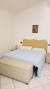 Appartamento Matilde