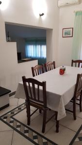 Appartamento Matilde