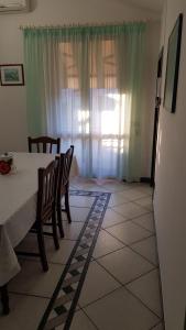 Appartamento Matilde