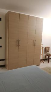 Appartamento Matilde