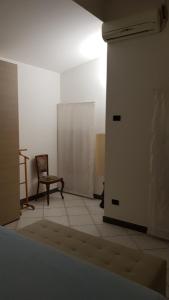 Appartamento Matilde