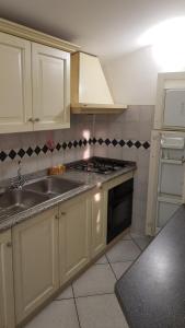 Appartamento Matilde