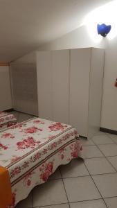 Appartamento Matilde