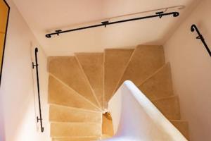 Villas Superbe Villa, Piscine chauffee, jardin, climatisee : photos des chambres