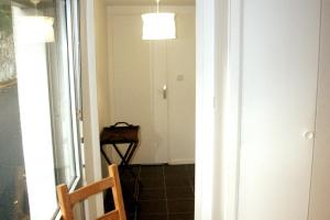 La Petite maison-Caluire 45 m2